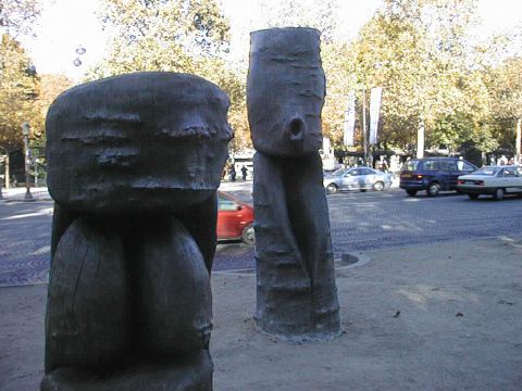 Figures