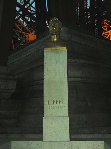 Eiffel