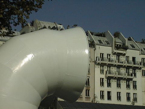 Funnel