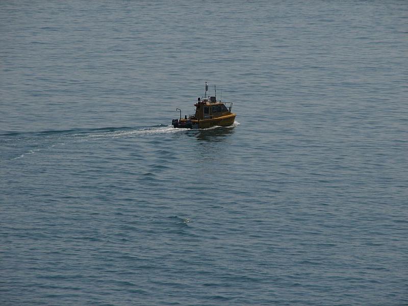 IMG_2955.JPG