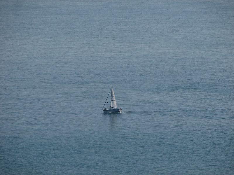 IMG_2967.JPG
