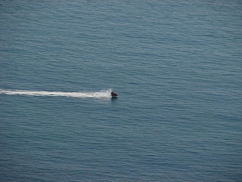 IMG_2973.JPG