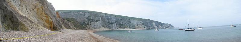 IMG_3080.JPG