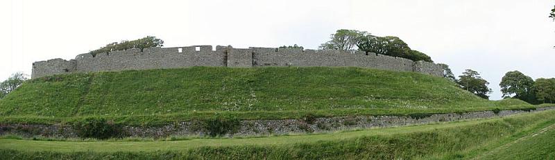 IMG_3245.JPG