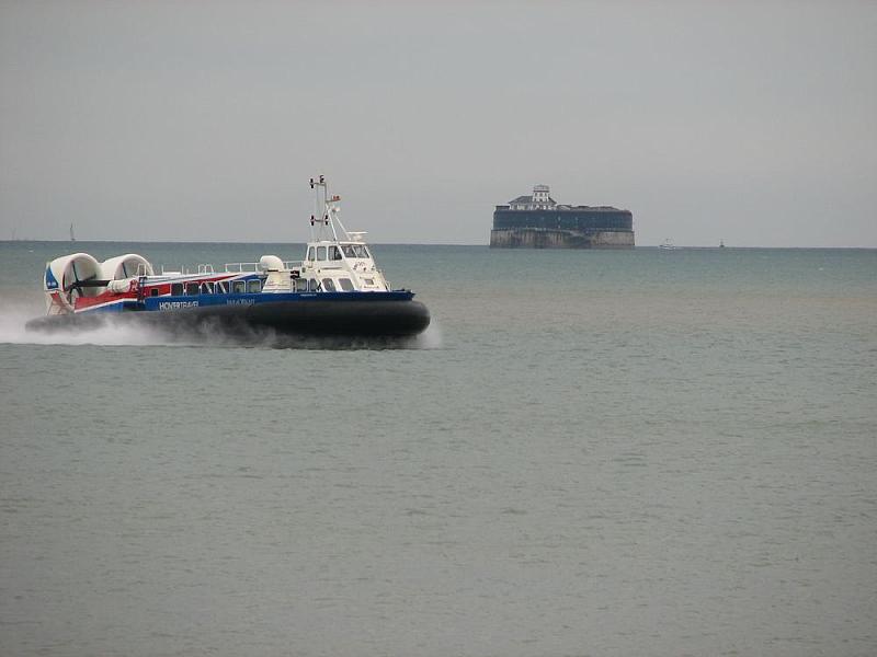 IMG_3356.JPG