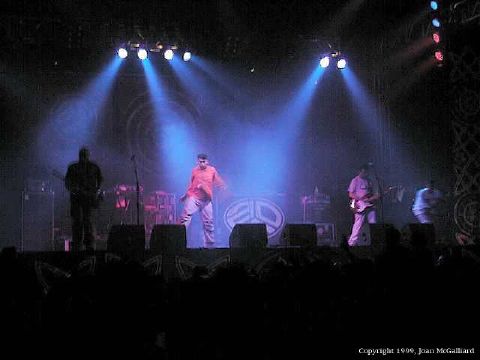 Asian Dub Foundation