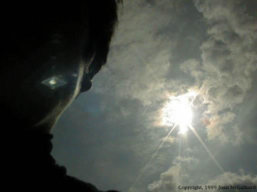Image09