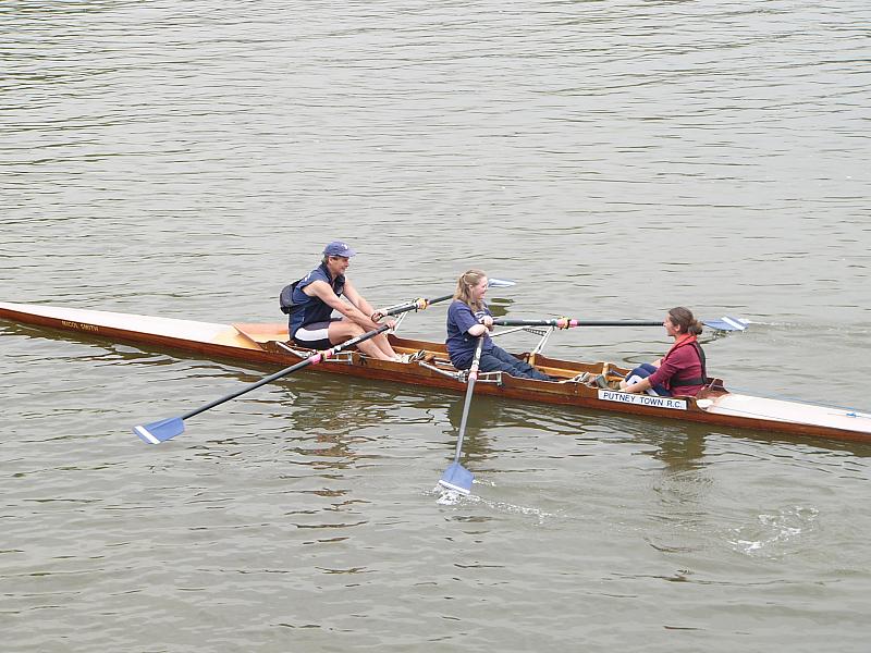 Borne Regatta 007.jpg