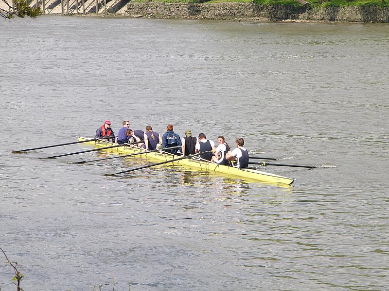 Chiswick Regatta 015.jpg
