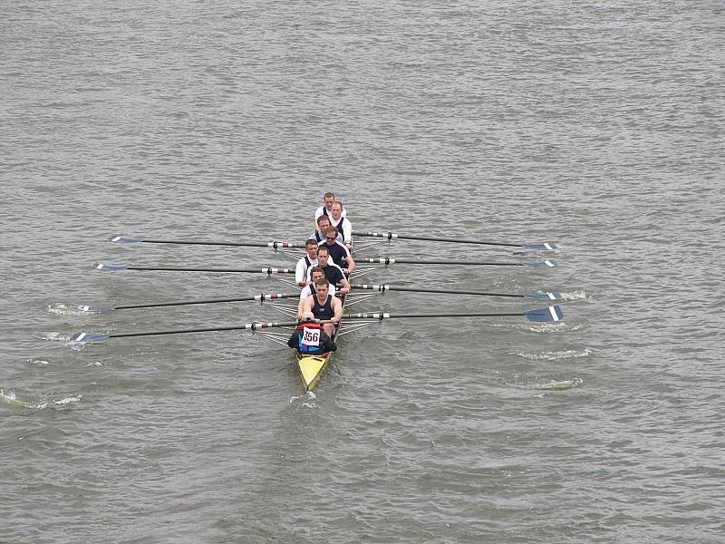 HORR 039