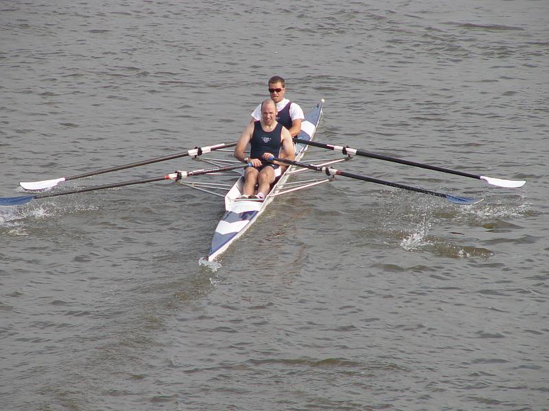 Pairs' Head004
