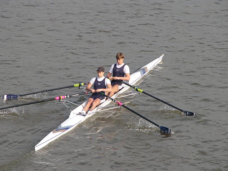 Pairs' Head005