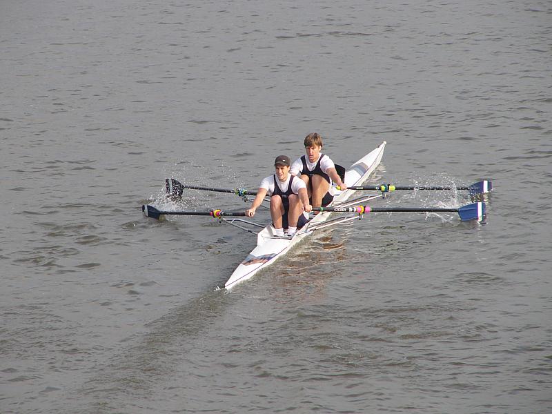 Pairs' Head006