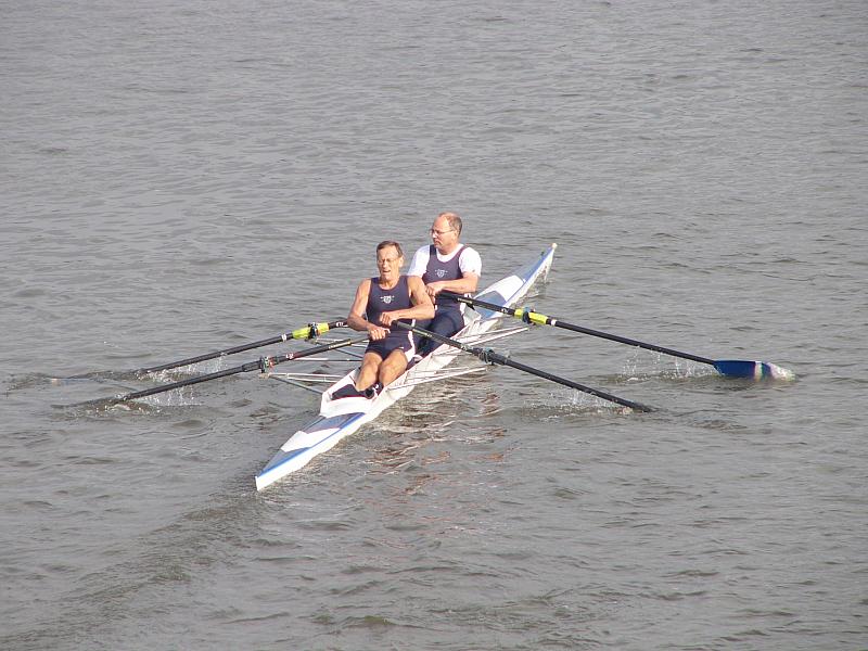 Pairs' Head013