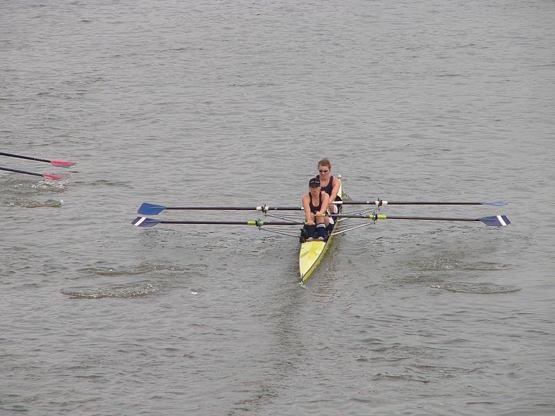 Pairs' Head017