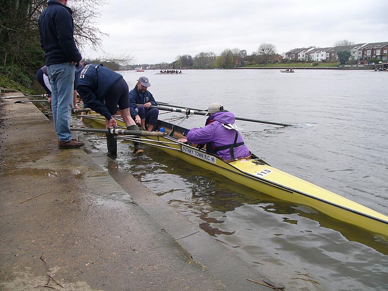 VHORR 001.jpg
