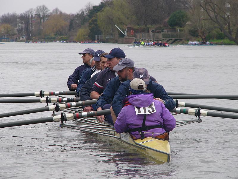 VHORR 004.jpg