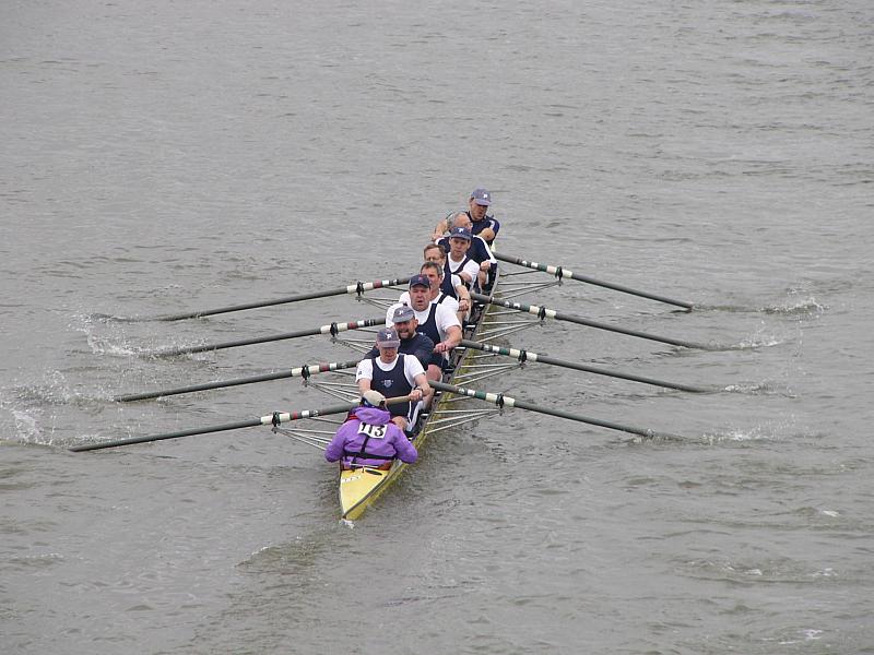 VHORR 023.jpg