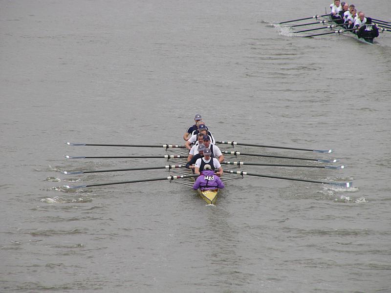 VHORR 024.jpg