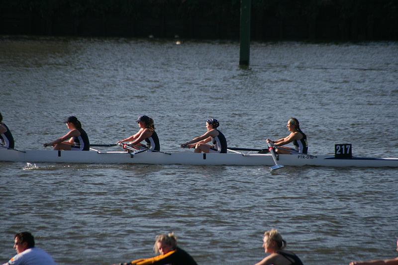 IMG_7132.JPG