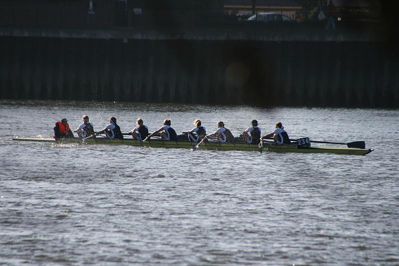 IMG_7148.JPG