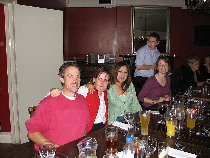 IMG_1756.jpg