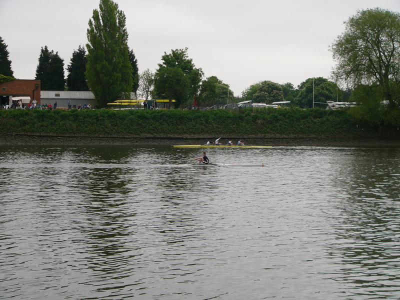 PTRC 028.jpg