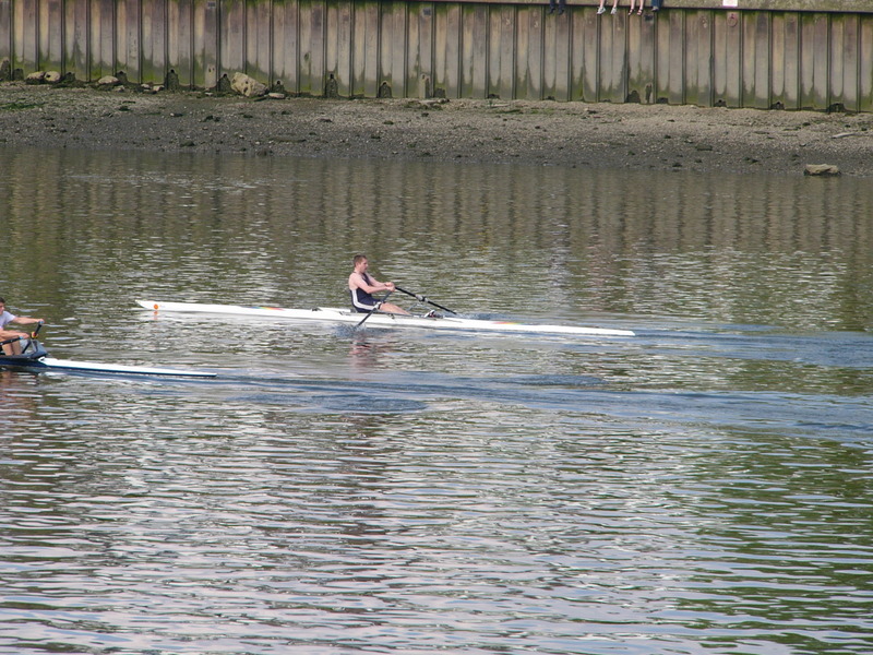 PTRC 043.jpg