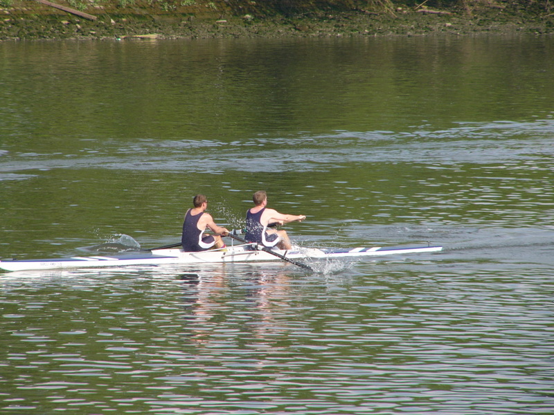 PTRC 046.jpg