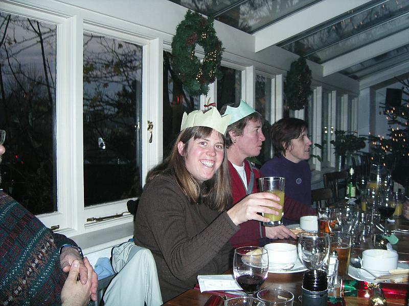 PTRC Women 003.jpg