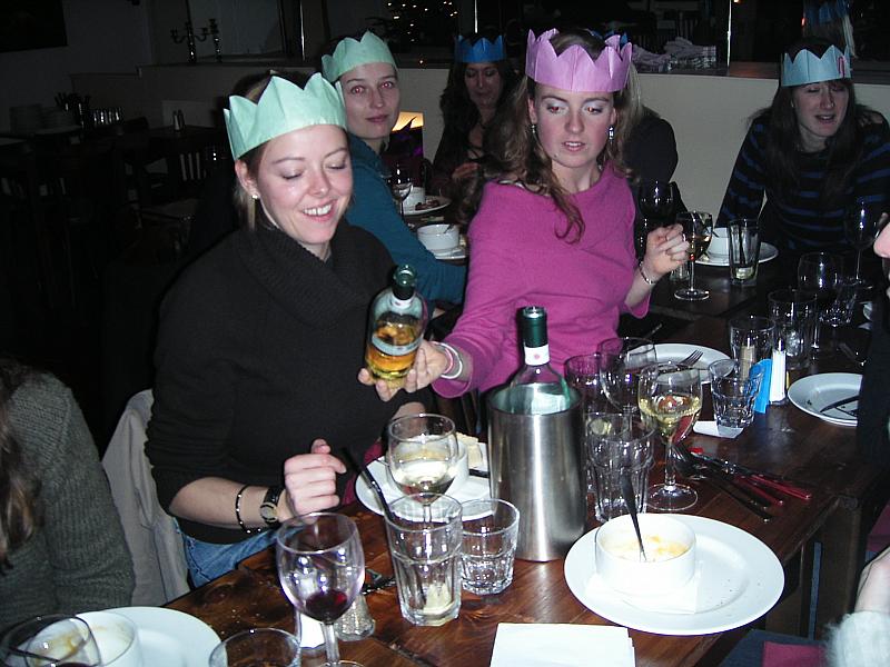 PTRC Women 006.jpg