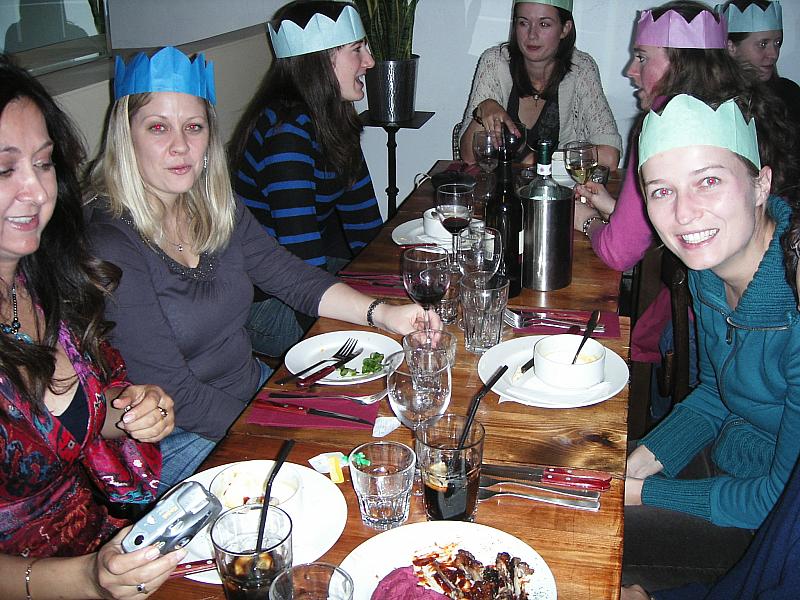 PTRC Women 007.jpg