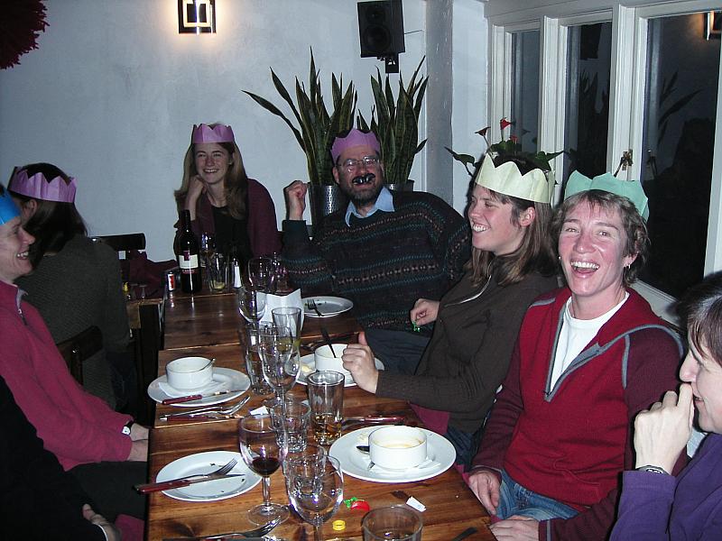 PTRC Women 009.jpg