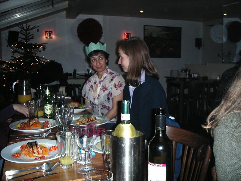 PTRC Women 010.jpg