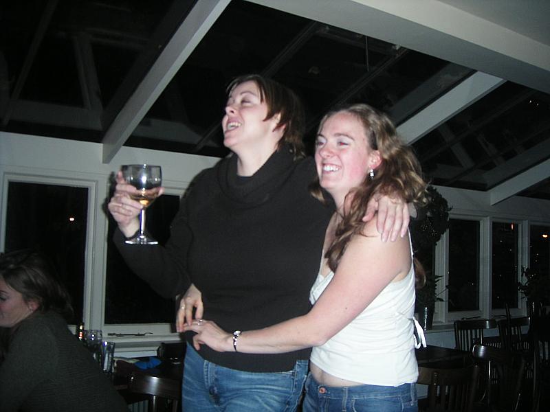 PTRC Women 013.jpg