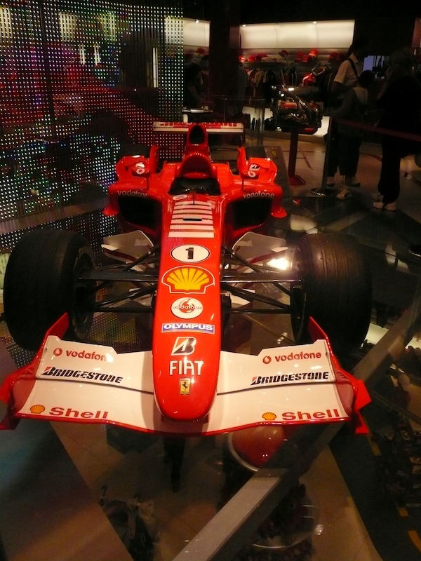 P1110454.jpg