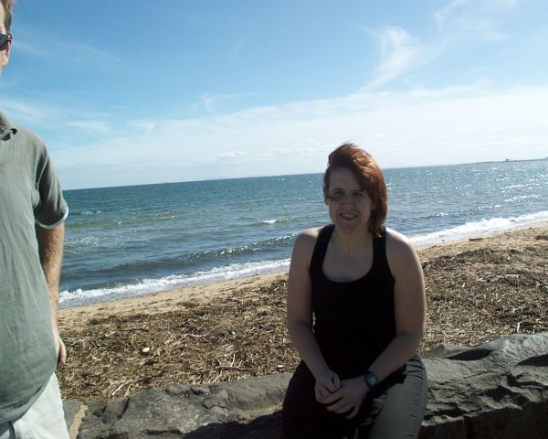 IM005560.JPG