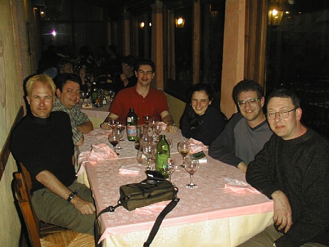 2001_04_25-21_56_45