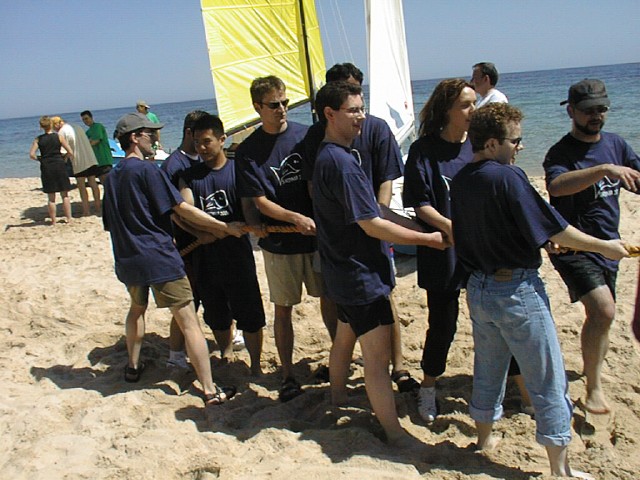 2001_04_26-14_41_43