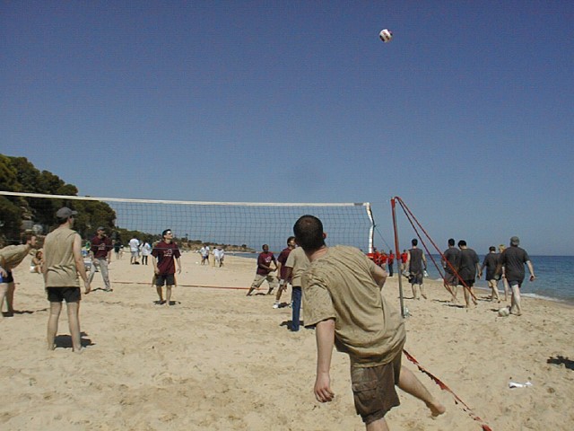 2001_04_26-15_07_11