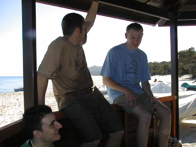 2001_04_26-16_33_49
