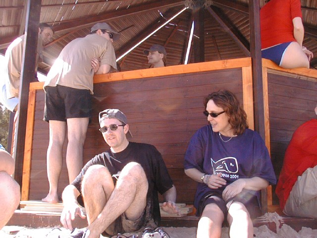 2001_04_26-16_34_50
