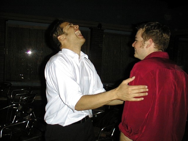2001_04_27-02_24_00