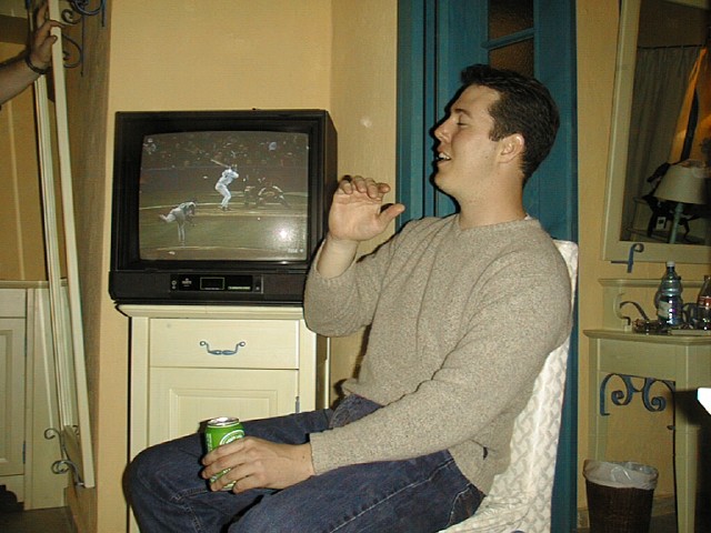 2001_04_27-03_06_58