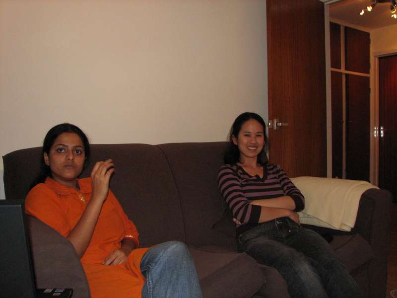 IMG_7494.jpg