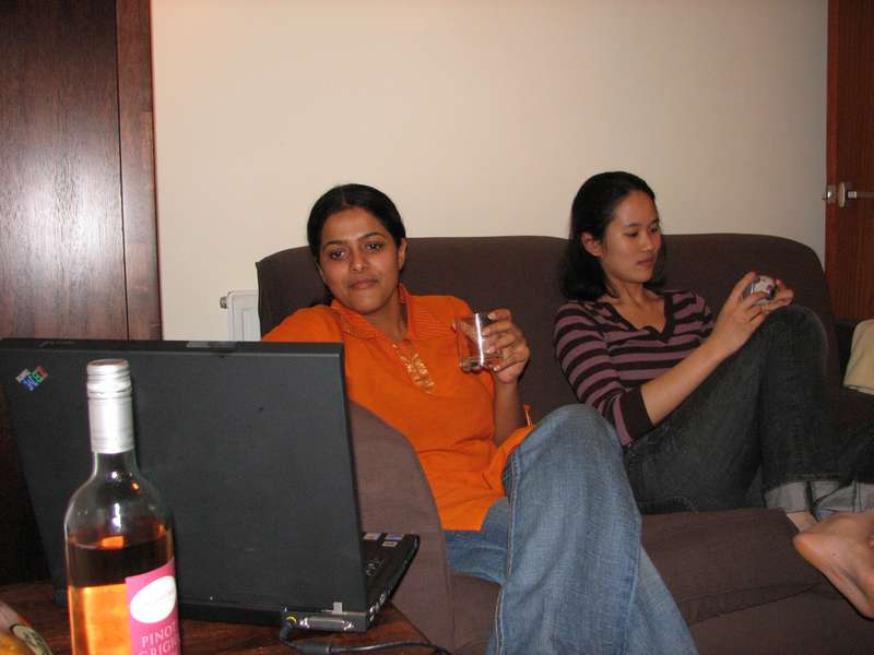 IMG_7495.jpg