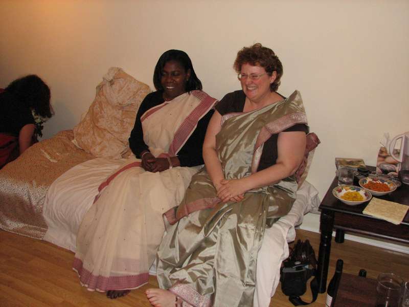 IMG_7523.jpg