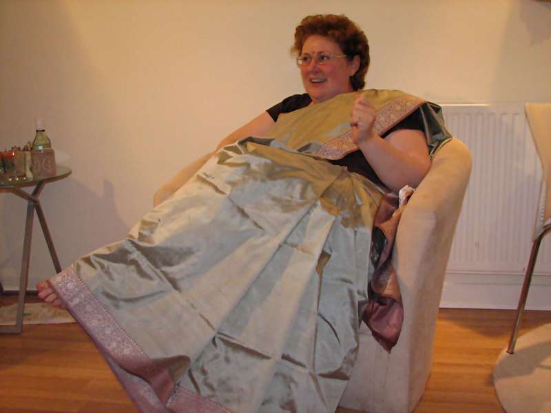 IMG_7573.jpg