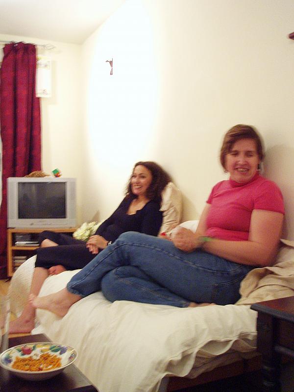 SareeNight_001..jpg