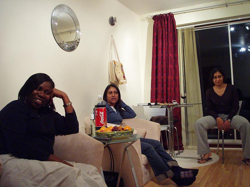 SareeNight_002..jpg